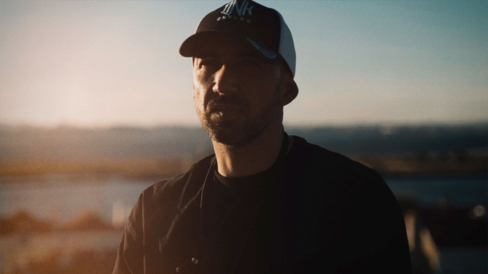 NAADA invites Don Nuno - Concert