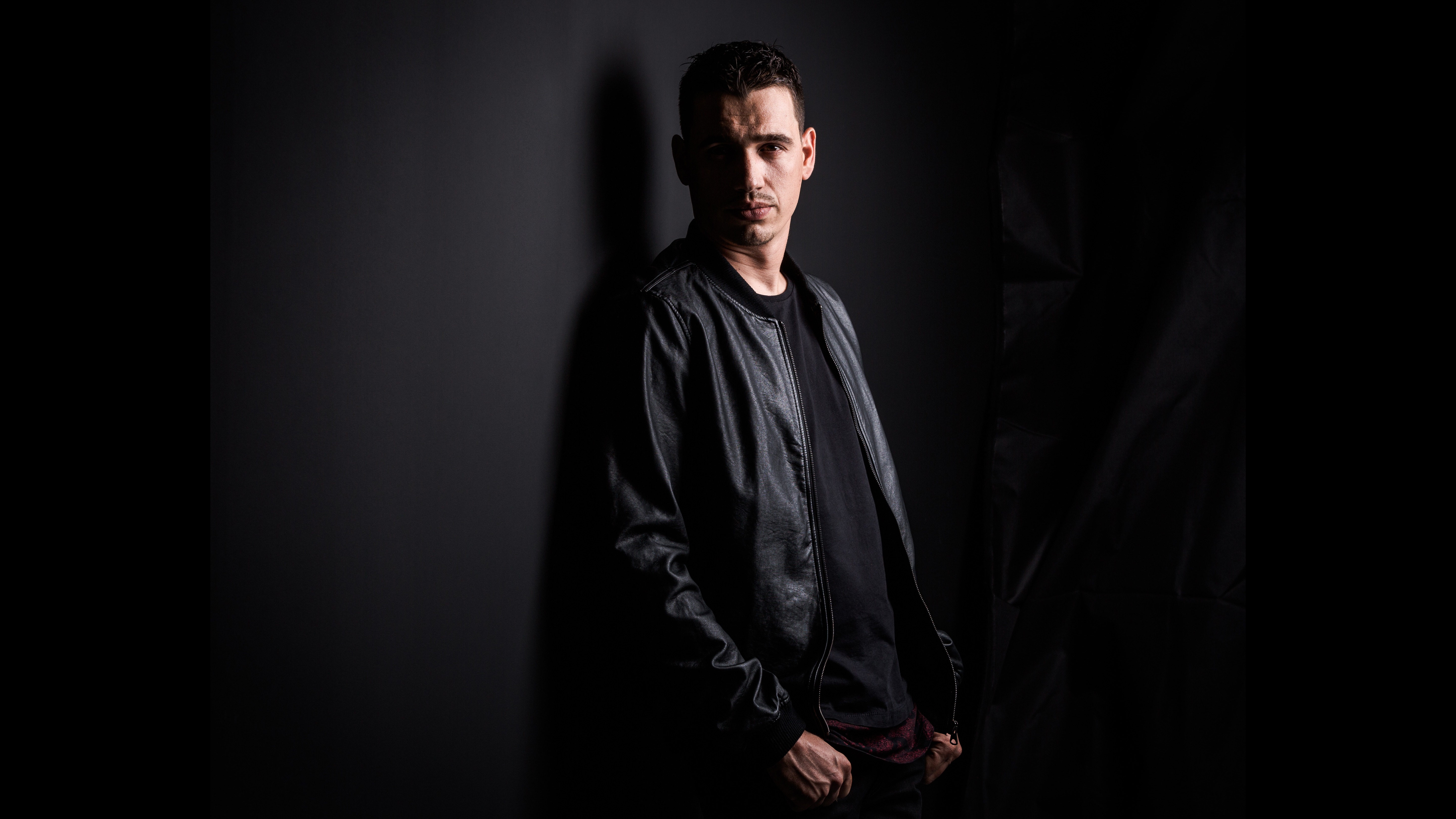 NAADA w/ Du’Art, Sandro Martins, Teche & Xminder image