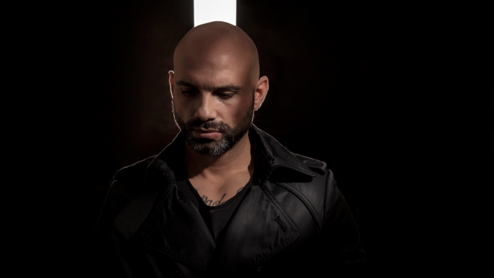 NAADA x Dextro invites, Cardao, Juicy, Teche & Suspect 9545  image