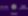 Nacre III - Glowal, Dyzen, Esoteric Circle event cover