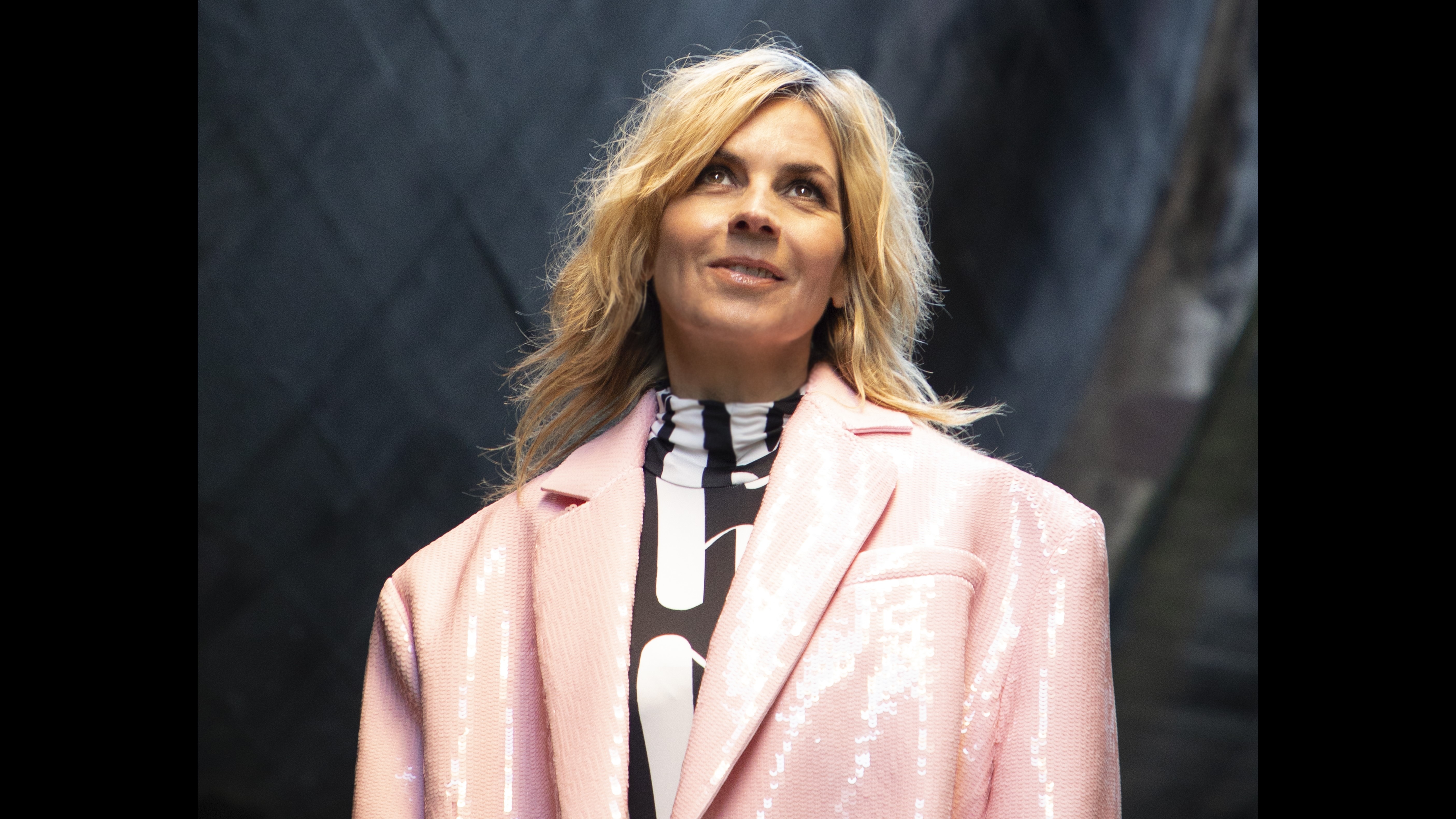 NADA w/ Anja Schneider [DE], Nox, Analodjica, Whitenoise, Vitamine & Miguel Peres