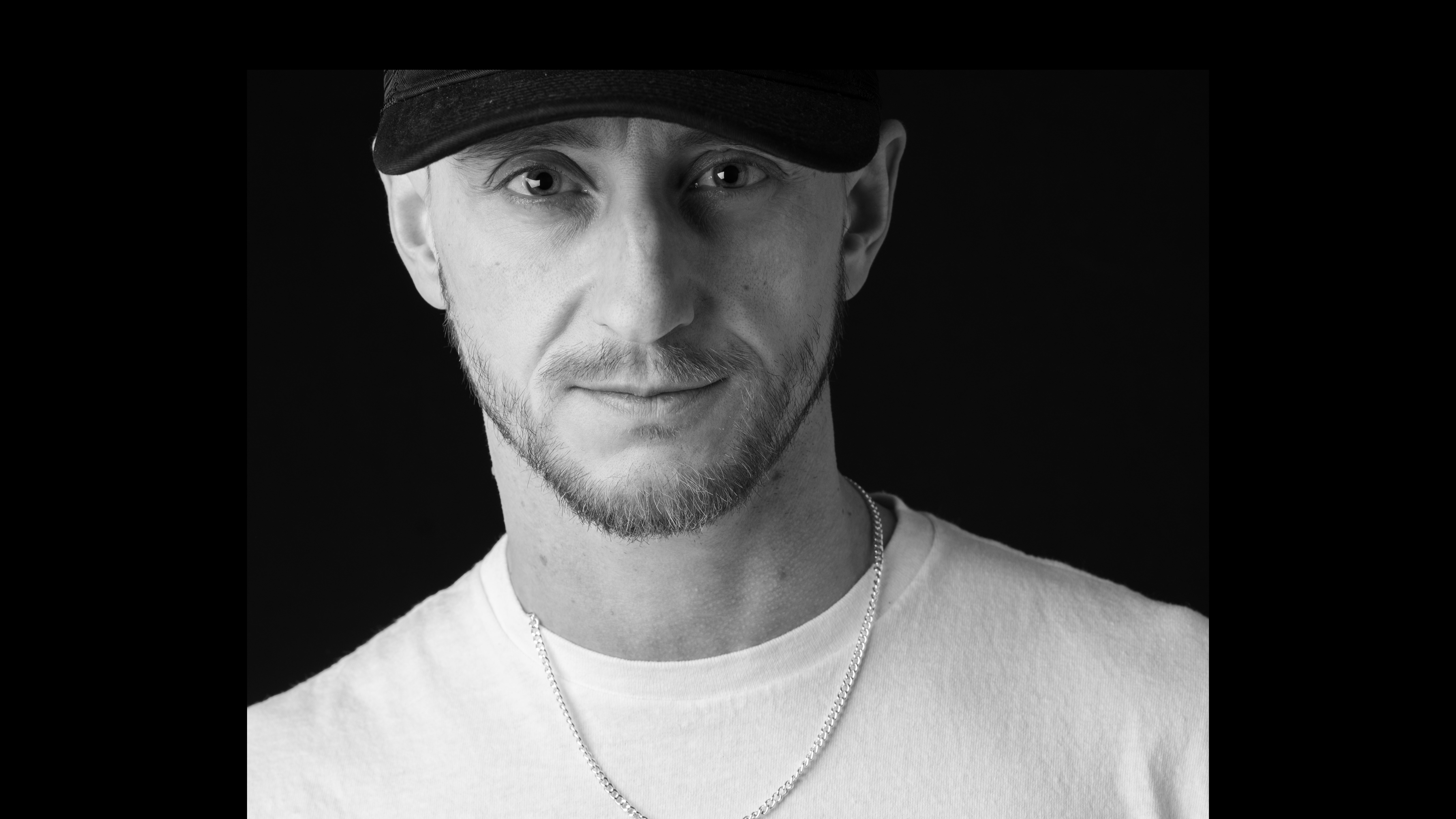 NADA 3.0 with NIEREICH [AT] image