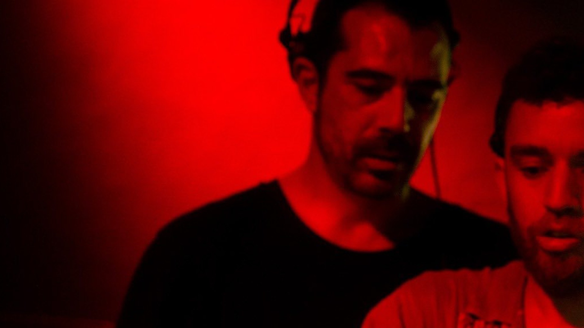 NADA invites LIFESTYLING image