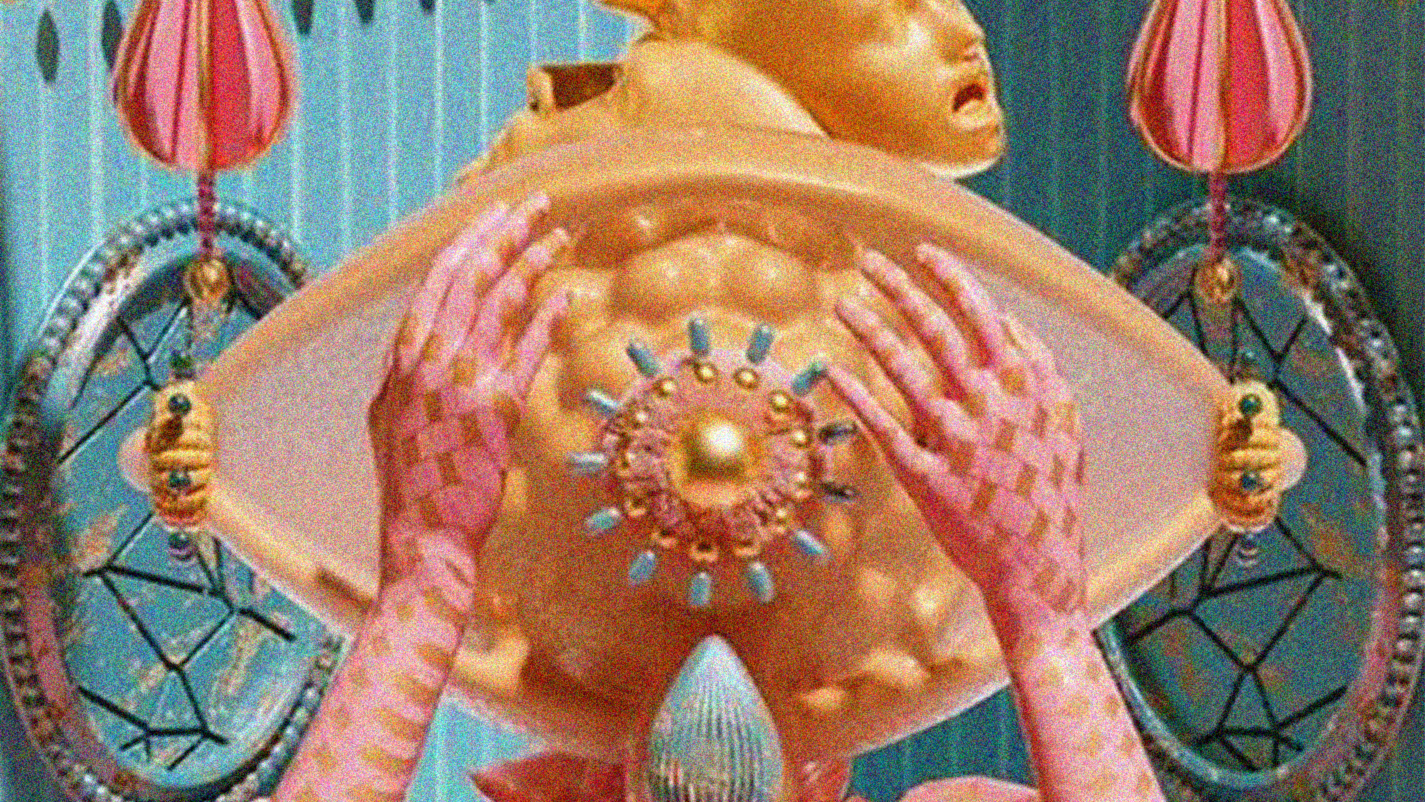 NADA NEW YEAR'S RESOLUTION & LISBON SUPER AFTER