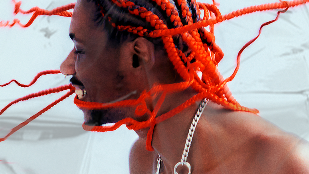 NADA w/ Deepneue [DE]