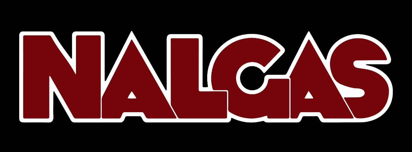 Nalgas | Ethniko Barcelona