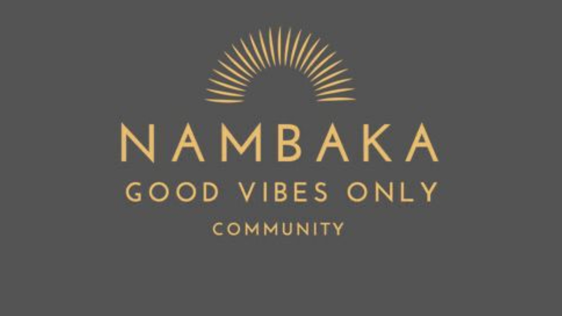 Nambaka Community Presents Its Fourth Trip to Maastricht image