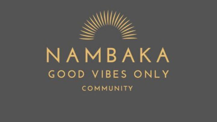 Cover for event: Nambaka Community Presents Its Fourth Trip to Maastricht