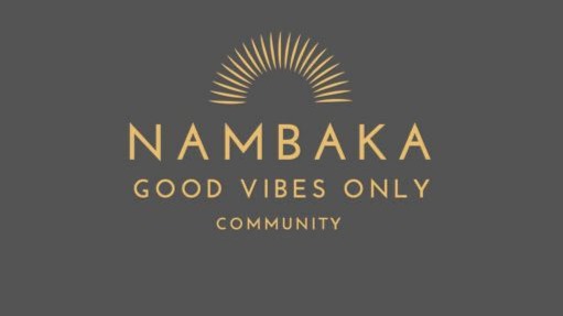 -Nambaka Community Presents "One Last Night" in Maastricht- image