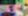 NANDO COSTA + DANI ZETTA. NO TE HAS DADO CUENTA Y HAN VUELTO LOS 90S event cover