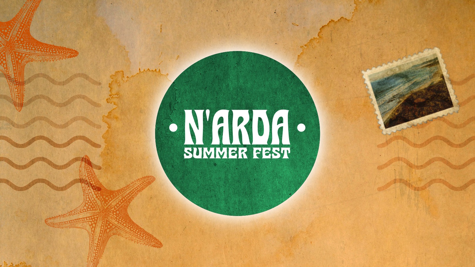 N'Arda Summer Fest 2024