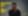 Cover for event: Natives presents: Sun-El Musician [Final 2025 Show]