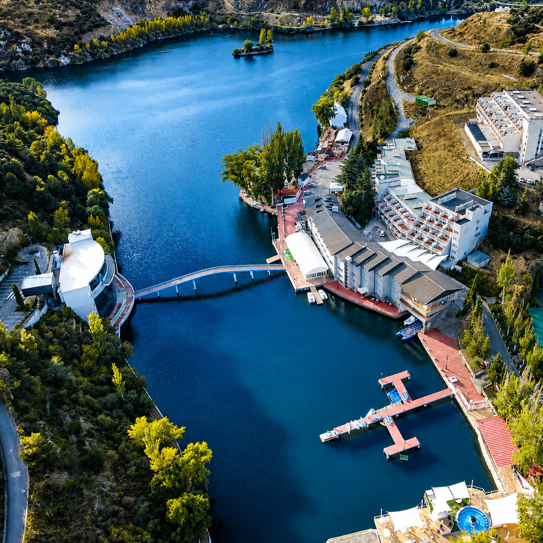 NAUTIC CLUB EDITION '26 by VENUE XPERIENCE image