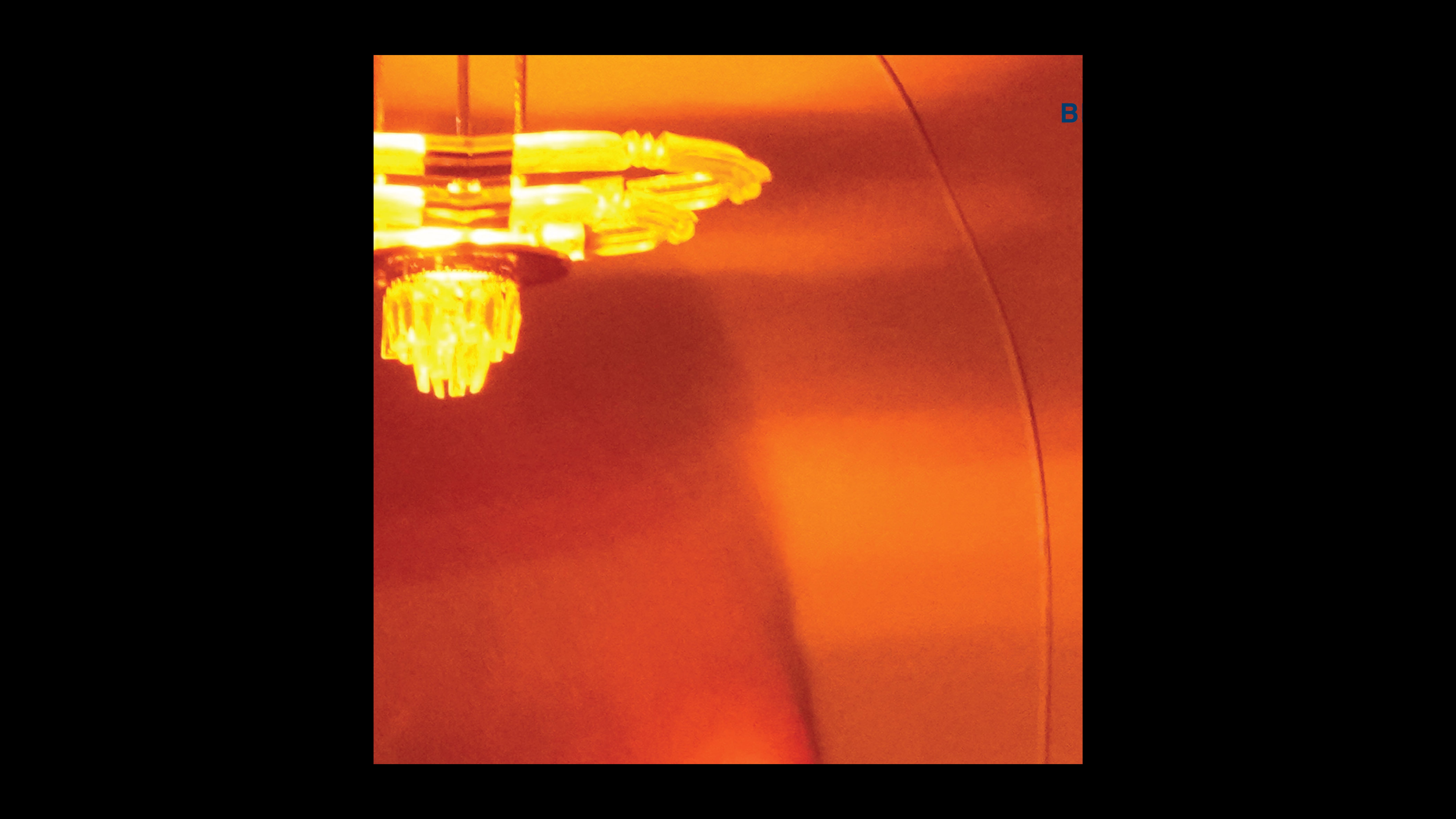 NAV w/ Better Call Karll, Rui Marques e Aleeeki - Techno party image