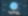 Cover for event: NAV80