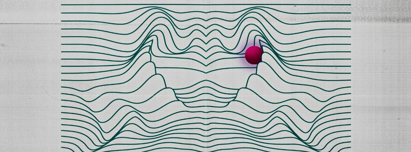 Nave Nodriza: Furia de primates image