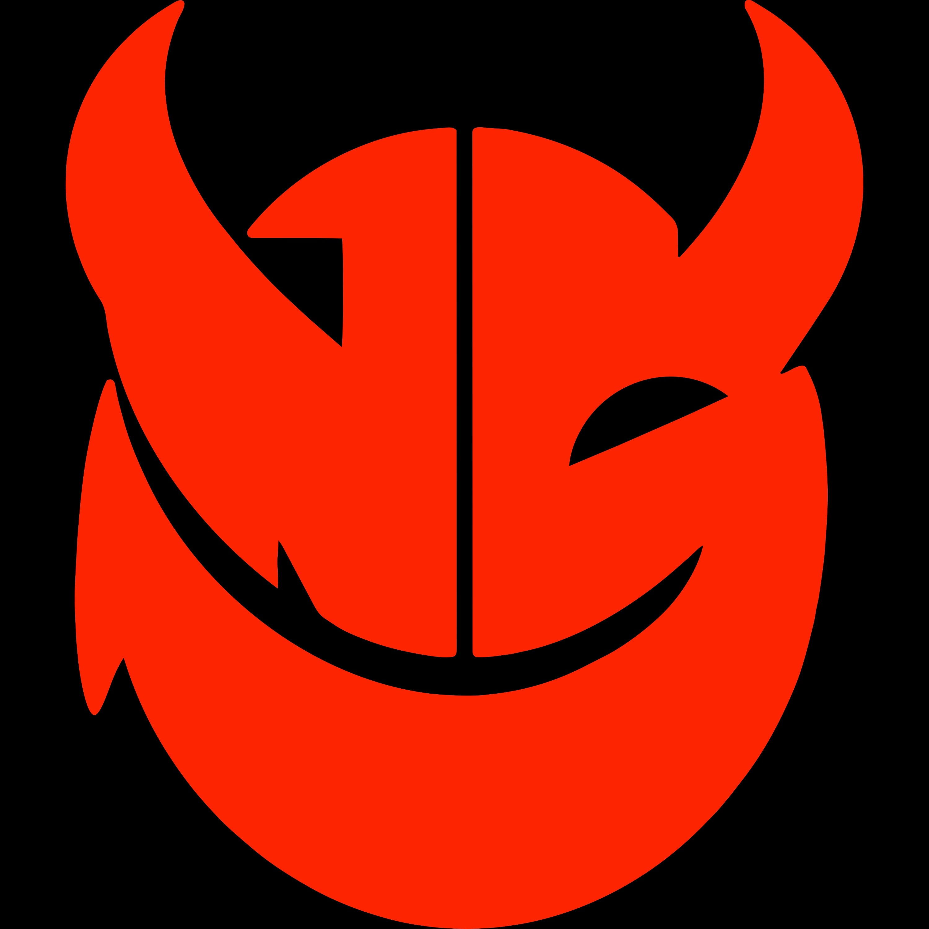 NDIABLAOS image