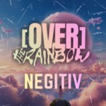 NEGITIV for OVER PARTY image