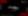 Cover for event: Negro y Rojo - Saturday