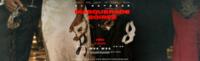 Cartel de NEO Elegance - Halloween: Afrobeats, Hip Hop, RnB, Afrohouse en Seaseaclub