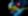 Cover for event: NEON KIDZ