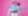 Cover for event: NEON KIDZ vol. 3