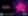 NEON PARTY MAGERIT event cover