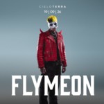 Neon pres. Flymeon image