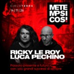 Neon pres METEMPSICOSI! image