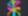 Cover for event: Neon therapy: la festa degli specializzandi di medicina
