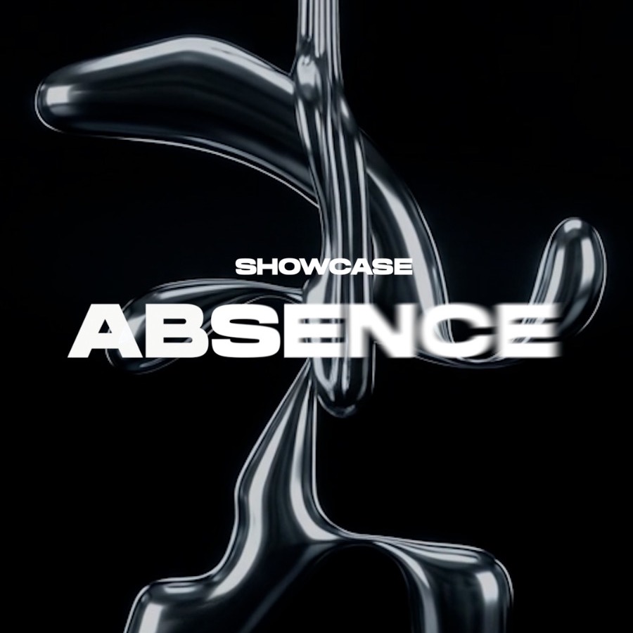 Neotika “ABSENCE” Showcase