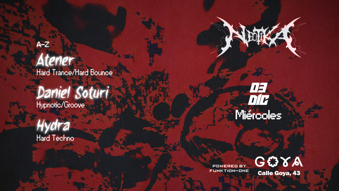 Neotika G-0065 image