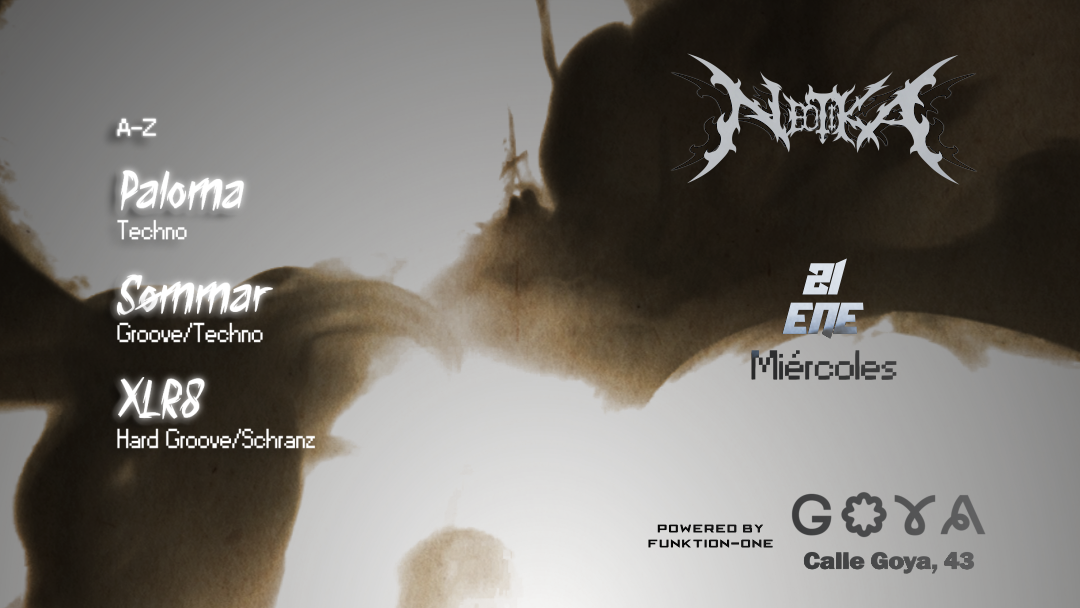 Neotika G-0070 image