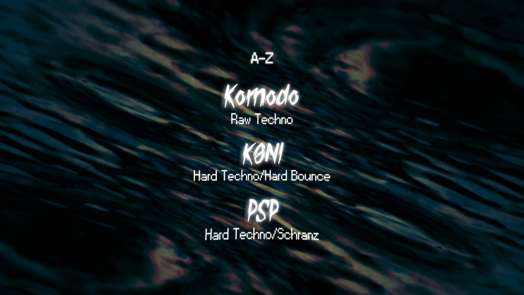 Neotika G-0071 image