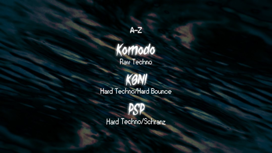 Neotika G-0071 image