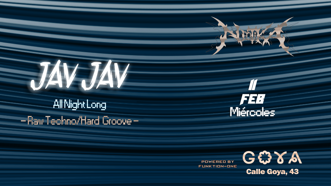 Neotika G-0073 image