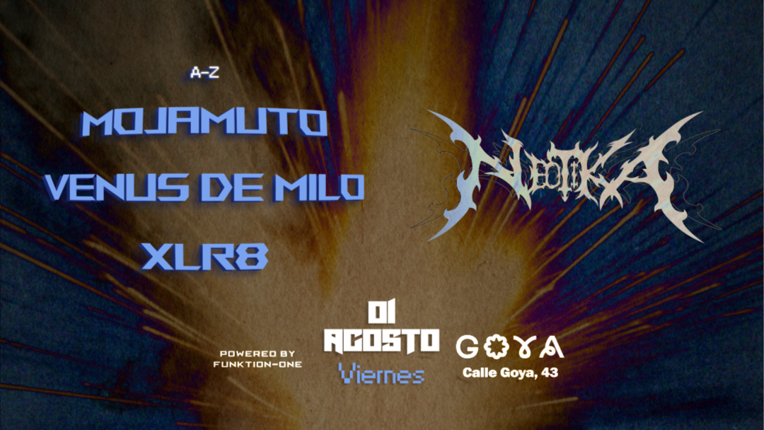 Neotika - Summer Special - 4 image