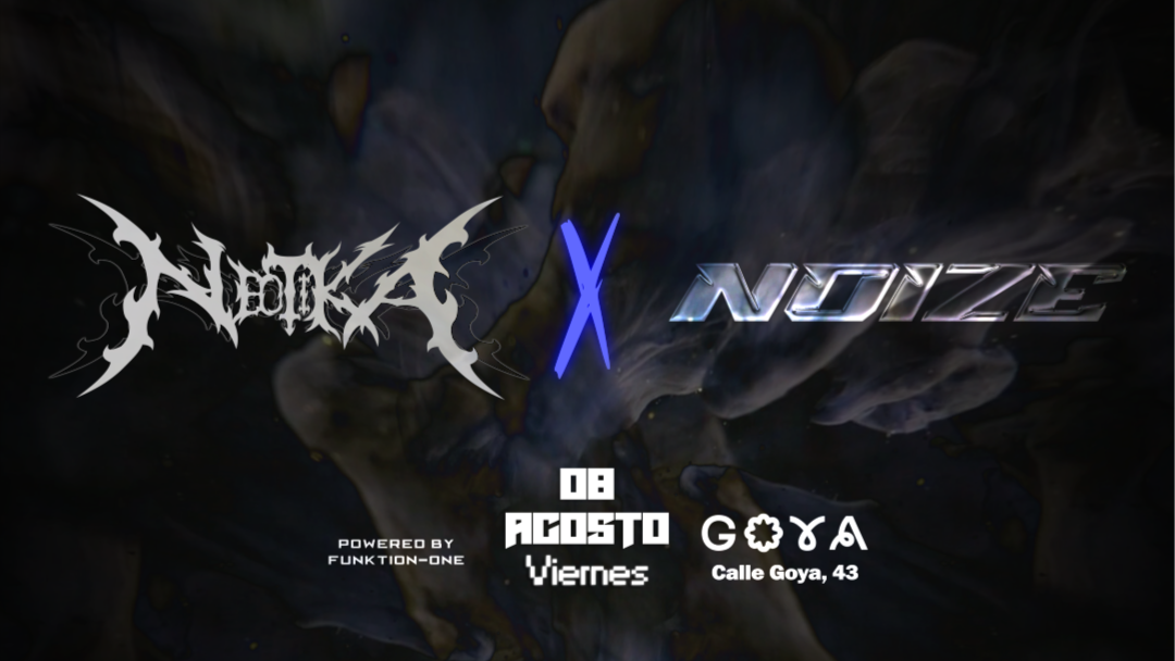 Neotika - Summer Special - 5 image