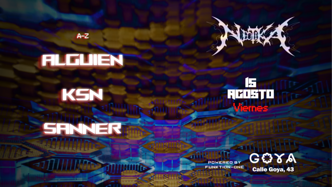 Neotika - Summer Special - 6 image