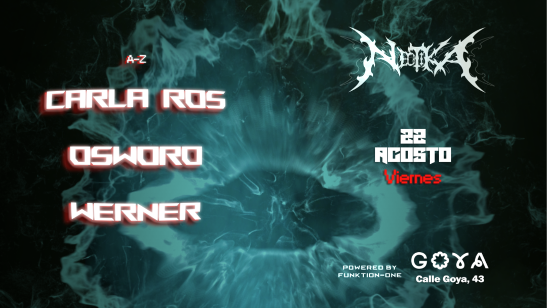 Neotika - Summer Special - 7 image