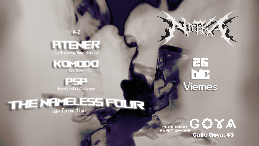 Neotika WINTER Vol. 1 image