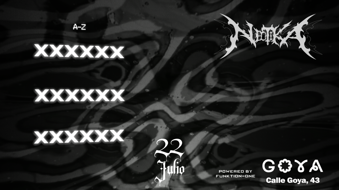 Neotika: XXXX Vol. 2 image