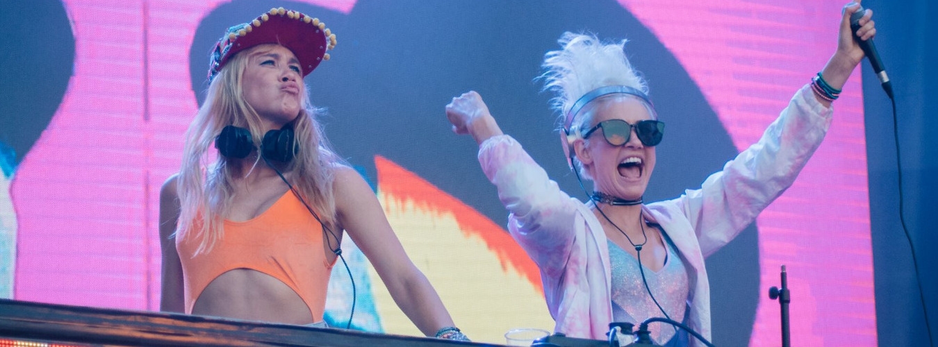 NERVO