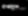 Cover for event: Nestor + Vsan / Bar: Eli 