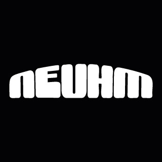 NEUHM 15th Anniversary