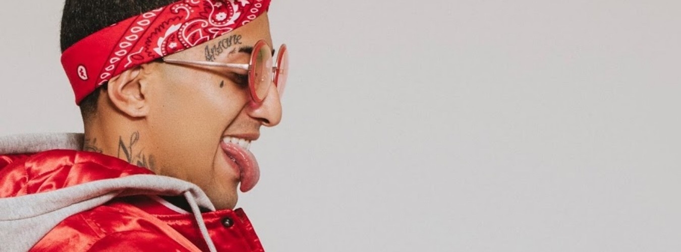 Neutro Shorty en Barcelona - La [2] de Apolo image