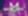 Cover for event: NEW AGE