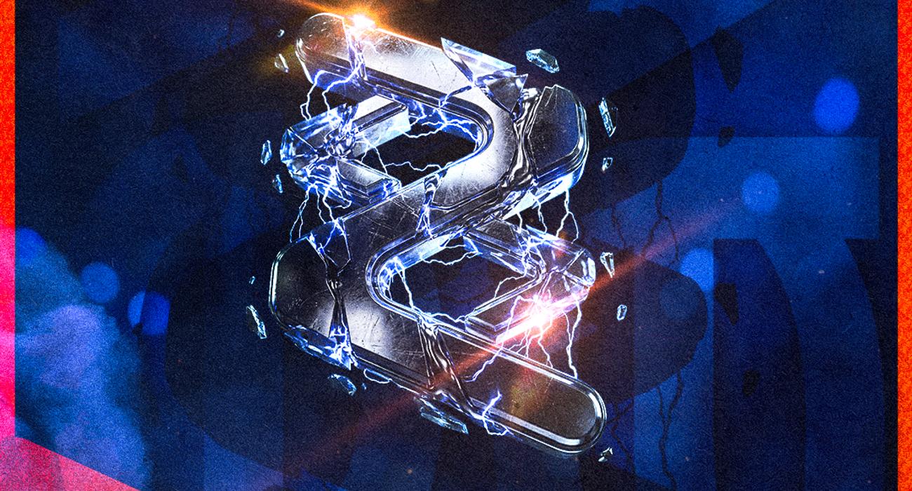 New Wave / 5th Edition