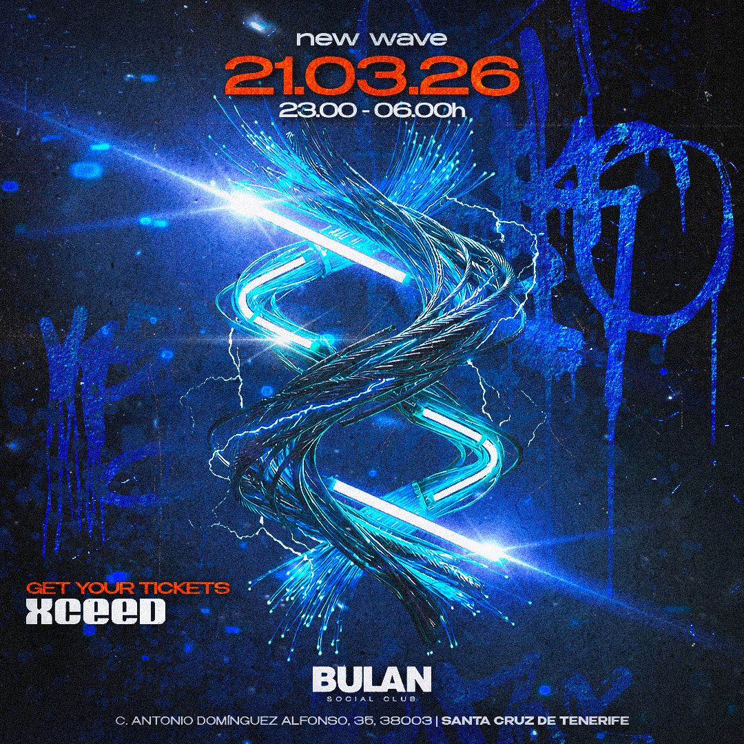 New Wave / 4rd Edition image