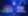 Cover for event: New Wave / Opening Party